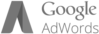 Clients Logo