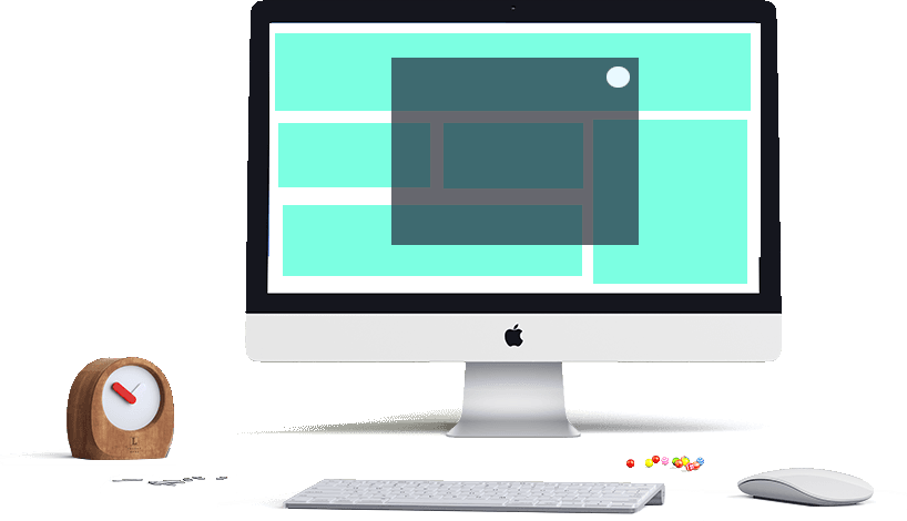 Mockup Image